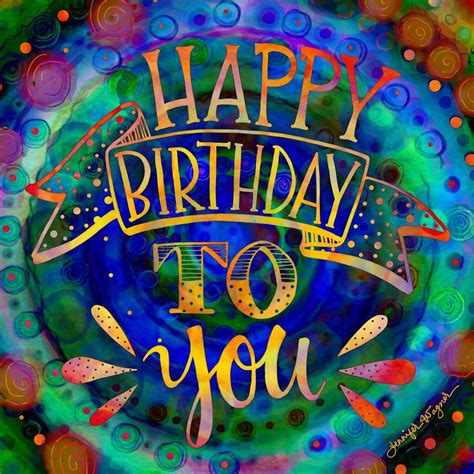 pinterest happy birthday|bright happy birthday images.